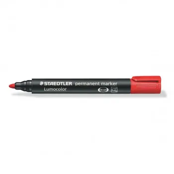 MARKER PERM.STAEDTLER 352-2 
