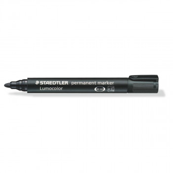 MARKER PERM.STAEDTLER 352-9 