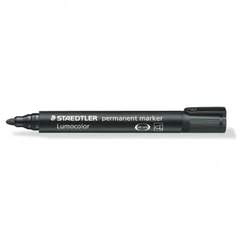 MARKER PERM.STAEDTLER 352-9 