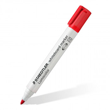 MARKER ZA TABLU 351 CRVENI 