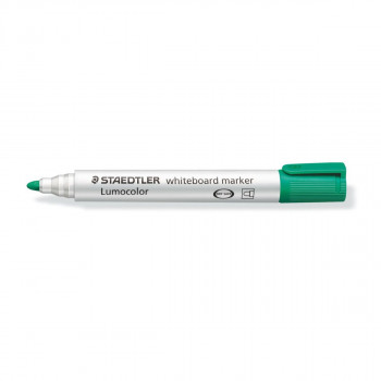 MARKER ZA TABLU 351 ZELENI 