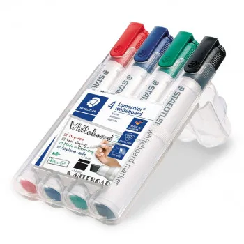 MARKER ZA TABLI 351 4/1 