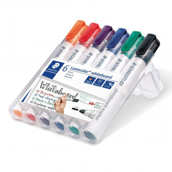 MARKER ZA TABLU 351 6/1 