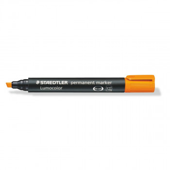MARKER PERM.STAED 350-4 NARA. 