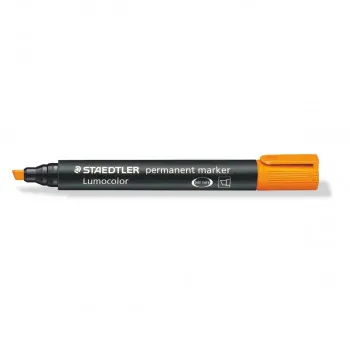 MARKER PERM.STAED 350-4 NARA. 