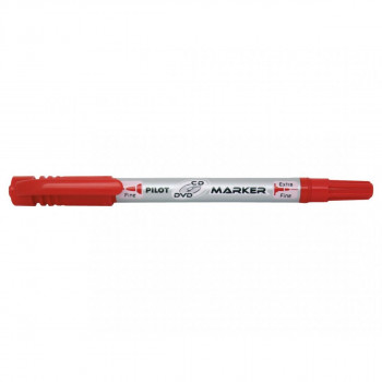 MARKER ZA CD PILOT TWIN CRVE 