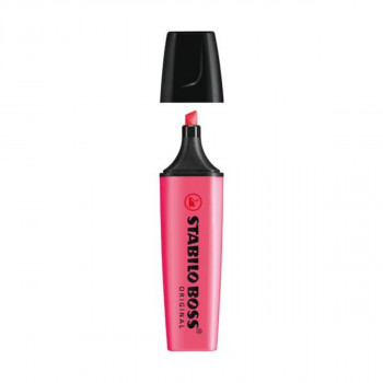 SIGNIR STABILO BOSS ROZA 70/56 