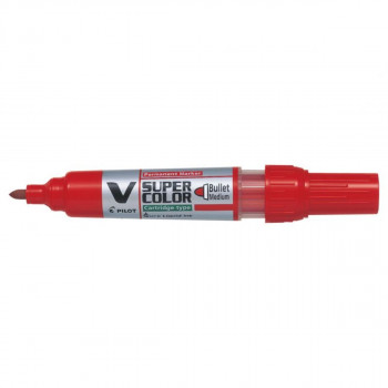MARKER V SUPER COLOR CRV 
