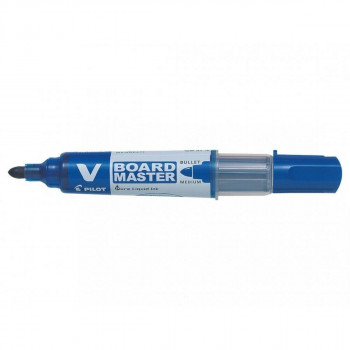 MARKER ZA TABLU PILOT PL. 