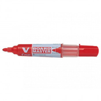 MARKER ZA TABLU PILOT CRV. 
