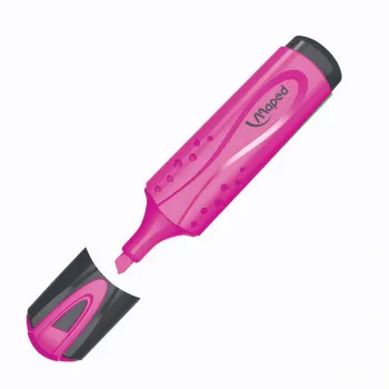 SIGNIR MAPED PINK 742536 