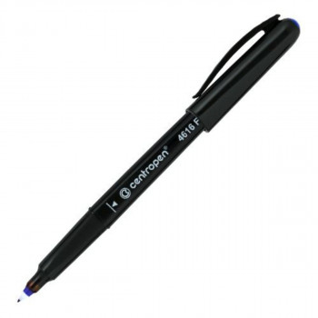 MARKER ZA CD/DVD CENTROPEN PL 