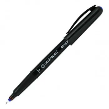 MARKER ZA CD/DVD CENTROPEN PL 