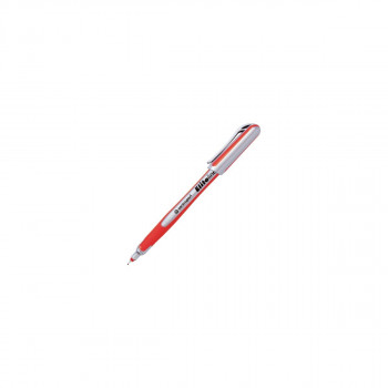 LINER ELITE F 4721 CRVENI 