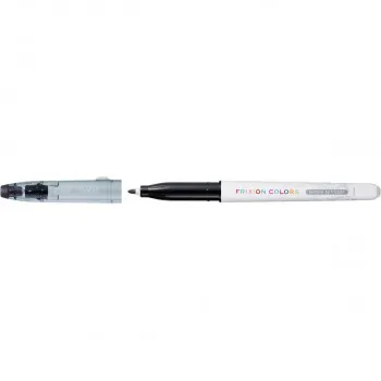 FLOMASTER PILOT FRIXION CRNI 