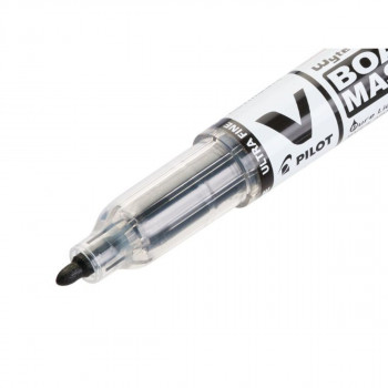 MARKER PILOT V BOARD S CRV 