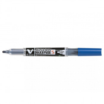 MARKER PILOT V BOARD EXT.S PL 