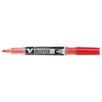 MARKER PILOT V BOARD EXT.S CRV 