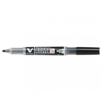 MARKER PILOT V BOARD EXT.S CR 