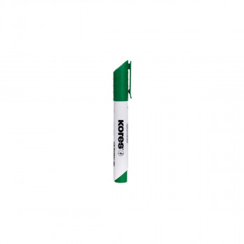 MARKER ZA TABLU KORES ZEL 