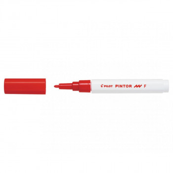 MARKER PILOT PINTOR CRV.F 