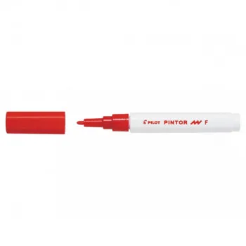 MARKER PILOT PINTOR CRV.F 