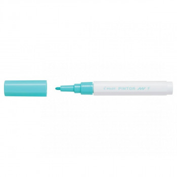 MARKER PILOT PINTOR PAST.ZEL.F 