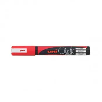 MARKER KREDA UNI PWE 5M CRV 