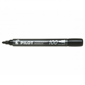 MARKER PILOT 100 OKR.CRN 