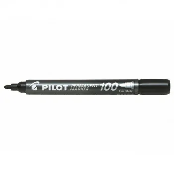 MARKER PILOT 100 OKR.CRN 