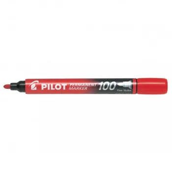 MARKER PILOT 100 OKR.CV 
