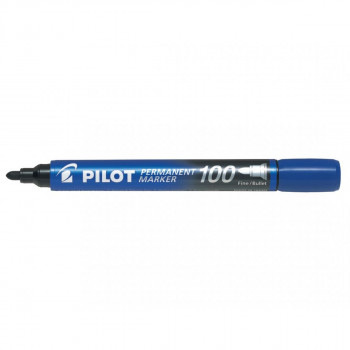 MARKER PILOT 100 OKR.PL 