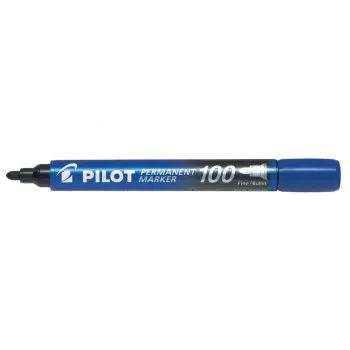 MARKER PILOT 100 OKR.PL 
