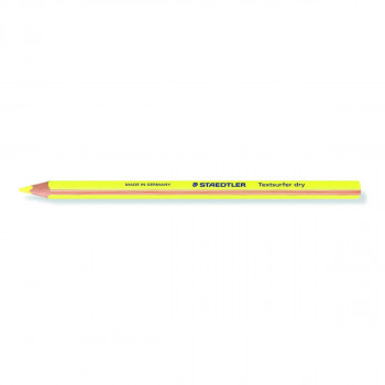 SIGNIR U OLOVCI STAEDTLER ŽUTI 
