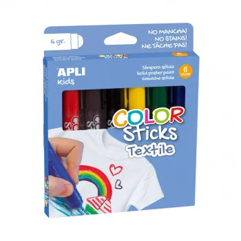 MARKEI ZA TEKSTIL 6/1 17539AP 