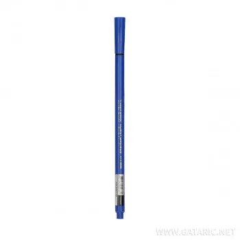 TTO FINELINER 0,4mm 10/1 PLAVA 