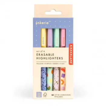 SIGNIRI PIŠI BRIŠI INK28-A 