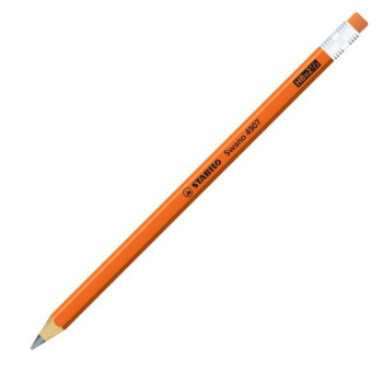 GRAF.OL.HB STAB. SWANO 4907NAR 
