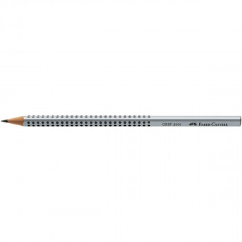 GRAF.OL.FC 2001 GRIP 2B 