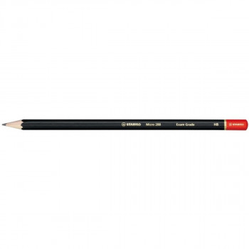 GRAF.OL.STABILO EXAM GRADE 