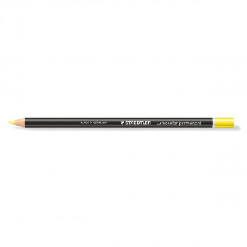 GRAF.OL.STAEDLER 108-20-1 GLASO 