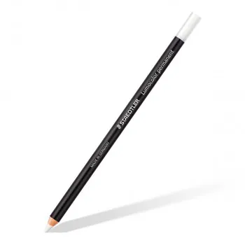 GRAF.OL.STAEDTLER 108-20-0 GLASO 