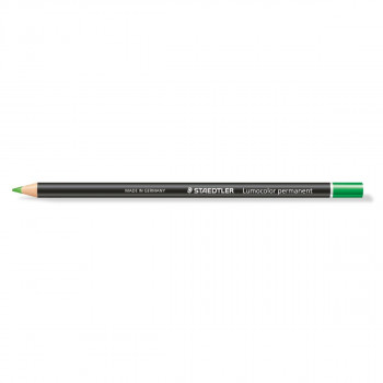GRAF.OL.STAEDTLER 108-20-5 GLASO 