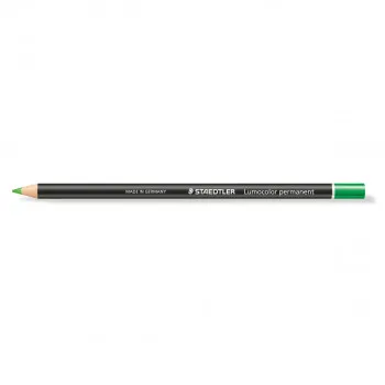 GRAF.OL.STAEDTLER 108-20-5 GLASO 