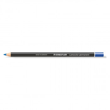 GRAF.OL.STAEDTLER 108-20-3 