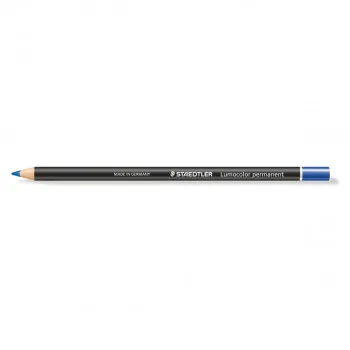 GRAF.OL.STAEDTLER 108-20-3 