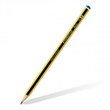GRAF.OL.STAEDTLER 120-3H 