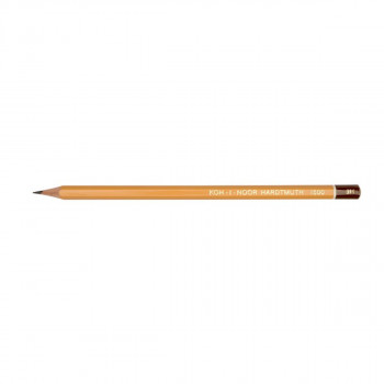 GRAF.OL.KOH-I-NOOR 1500 9H 