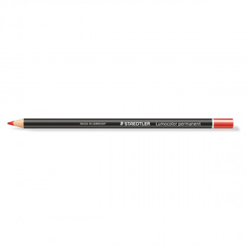 GRAF.OL.STAEDTLER 108-20-2 CRV. 