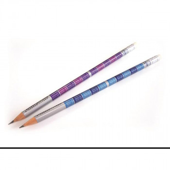 GRAF.OL.STAEDTLER TAB.MNOŽ.1822 